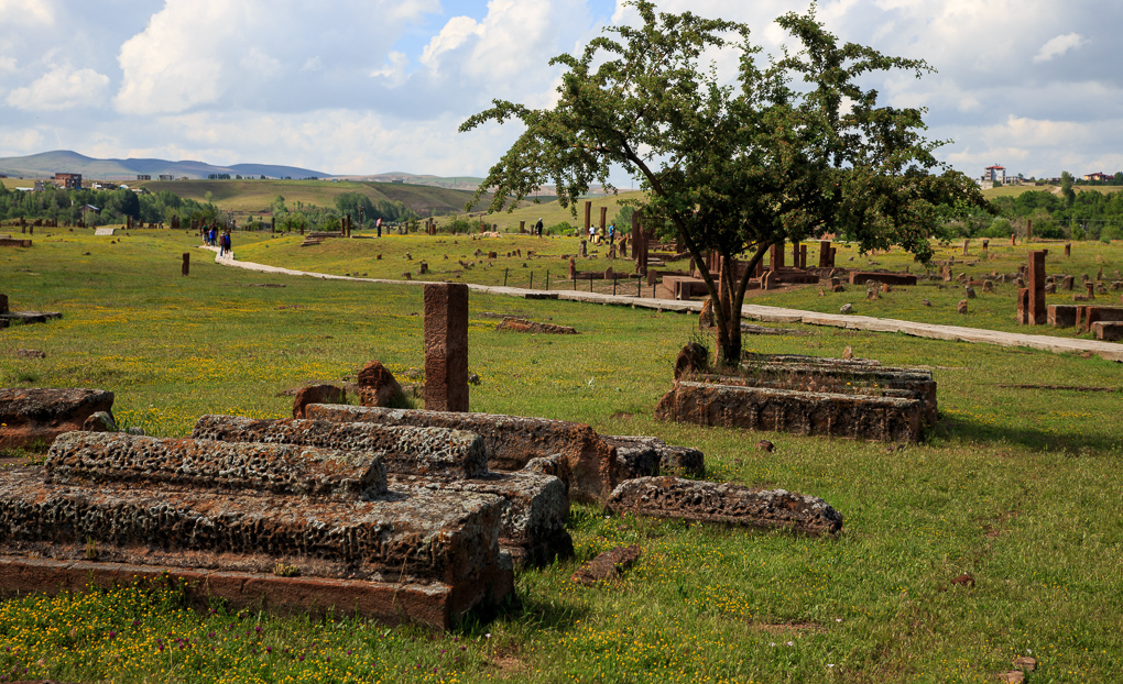 Adilcevaz